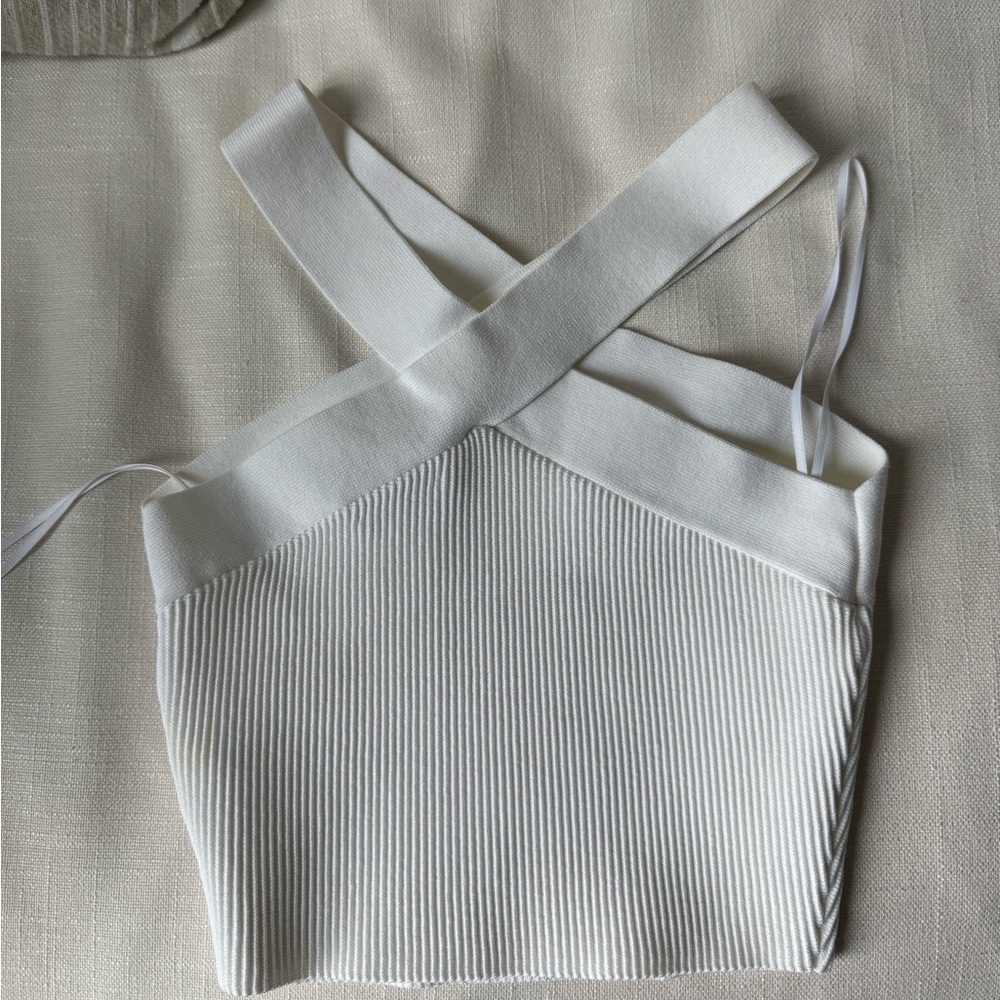 Aritzia